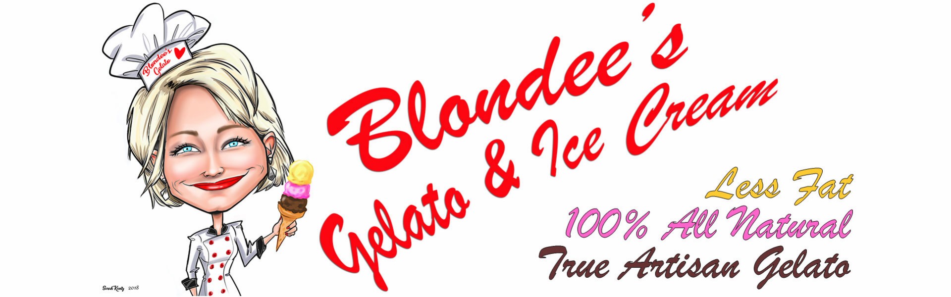 blondees-gelato-sl4.jpg